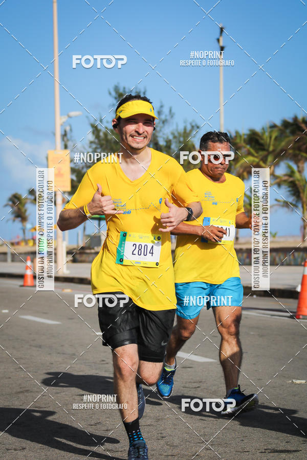 Compra tus fotos del eventoCIRCUITO BANCO DO BRASIL - ETAPA  FORTALEZA En Fotop