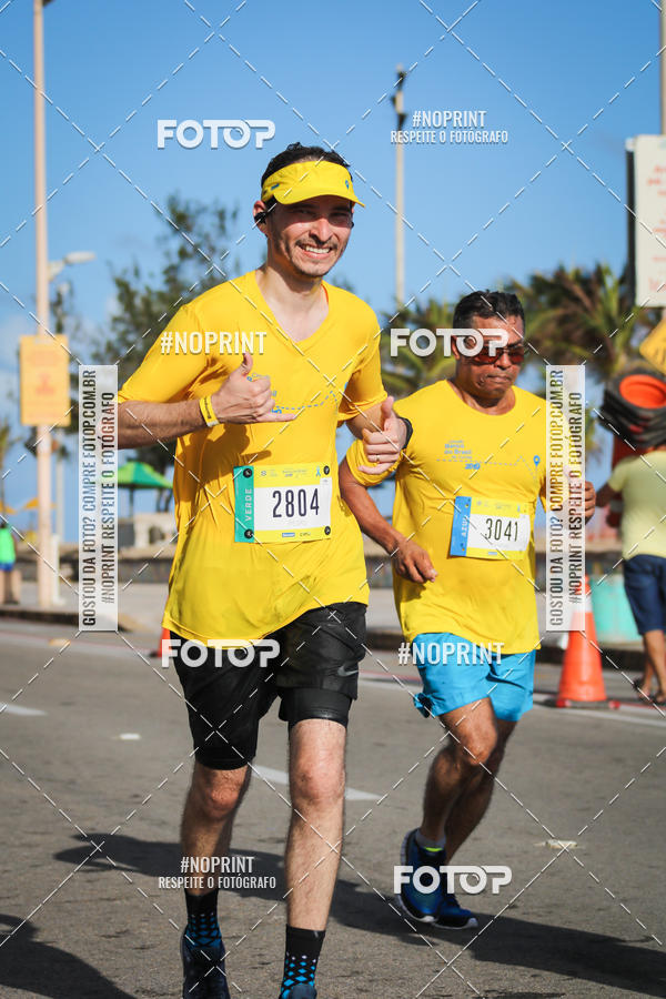 Compra tus fotos del eventoCIRCUITO BANCO DO BRASIL - ETAPA  FORTALEZA En Fotop