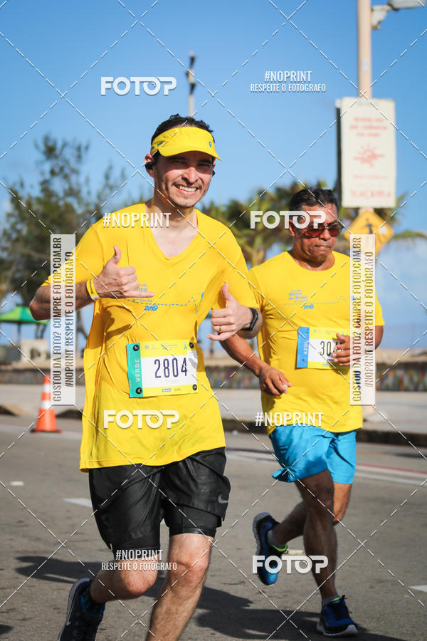 Compra tus fotos del eventoCIRCUITO BANCO DO BRASIL - ETAPA  FORTALEZA En Fotop