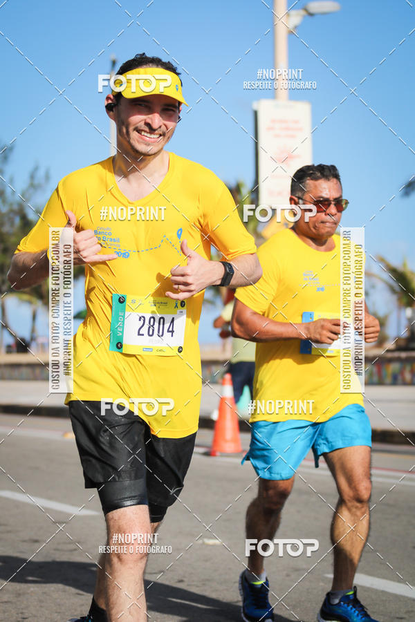 Compra tus fotos del eventoCIRCUITO BANCO DO BRASIL - ETAPA  FORTALEZA En Fotop