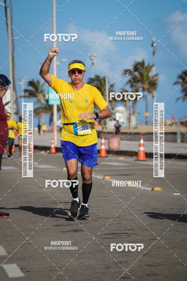 Compra tus fotos del eventoCIRCUITO BANCO DO BRASIL - ETAPA  FORTALEZA En Fotop