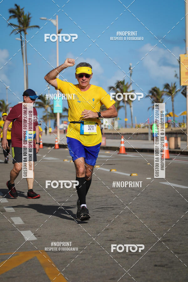 Compra tus fotos del eventoCIRCUITO BANCO DO BRASIL - ETAPA  FORTALEZA En Fotop