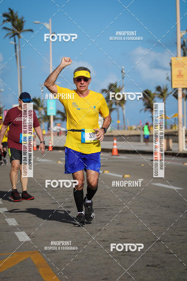 Compra tus fotos del eventoCIRCUITO BANCO DO BRASIL - ETAPA  FORTALEZA En Fotop