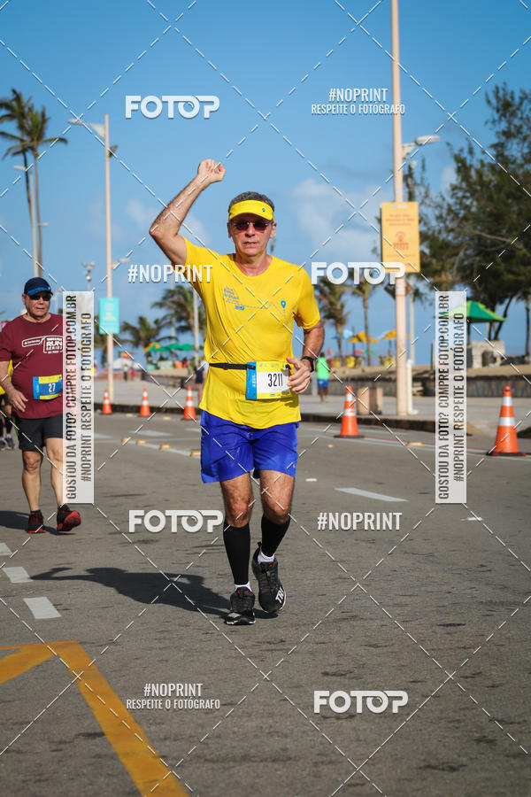 Compra tus fotos del eventoCIRCUITO BANCO DO BRASIL - ETAPA  FORTALEZA En Fotop