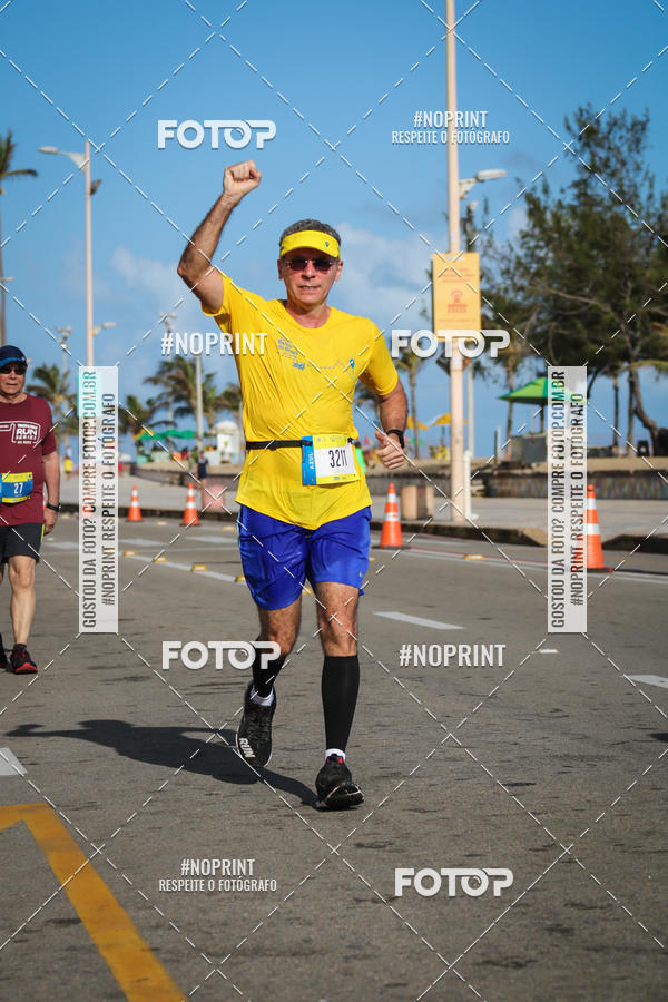 Compra tus fotos del eventoCIRCUITO BANCO DO BRASIL - ETAPA  FORTALEZA En Fotop