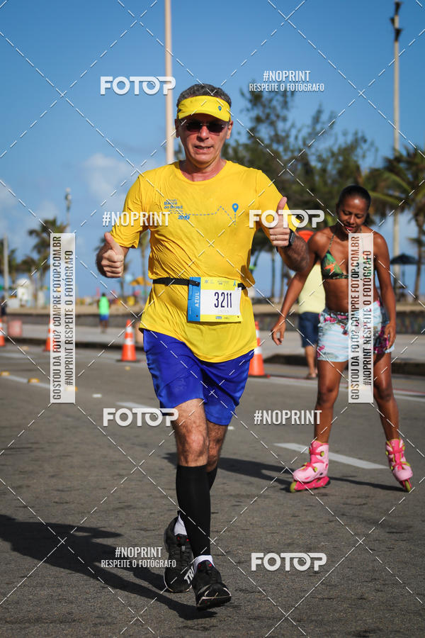 Compra tus fotos del eventoCIRCUITO BANCO DO BRASIL - ETAPA  FORTALEZA En Fotop