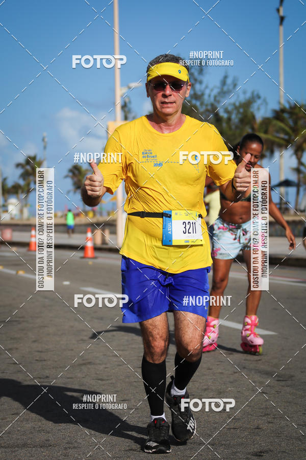 Compra tus fotos del eventoCIRCUITO BANCO DO BRASIL - ETAPA  FORTALEZA En Fotop