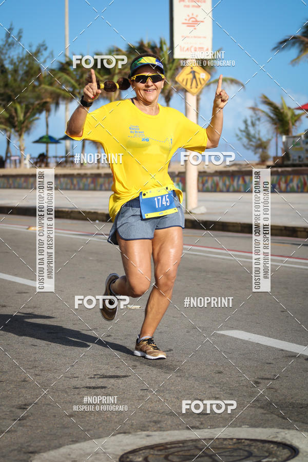 Compra tus fotos del eventoCIRCUITO BANCO DO BRASIL - ETAPA  FORTALEZA En Fotop