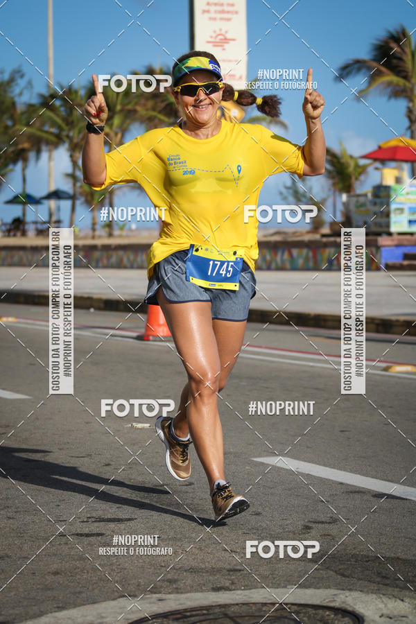 Compra tus fotos del eventoCIRCUITO BANCO DO BRASIL - ETAPA  FORTALEZA En Fotop