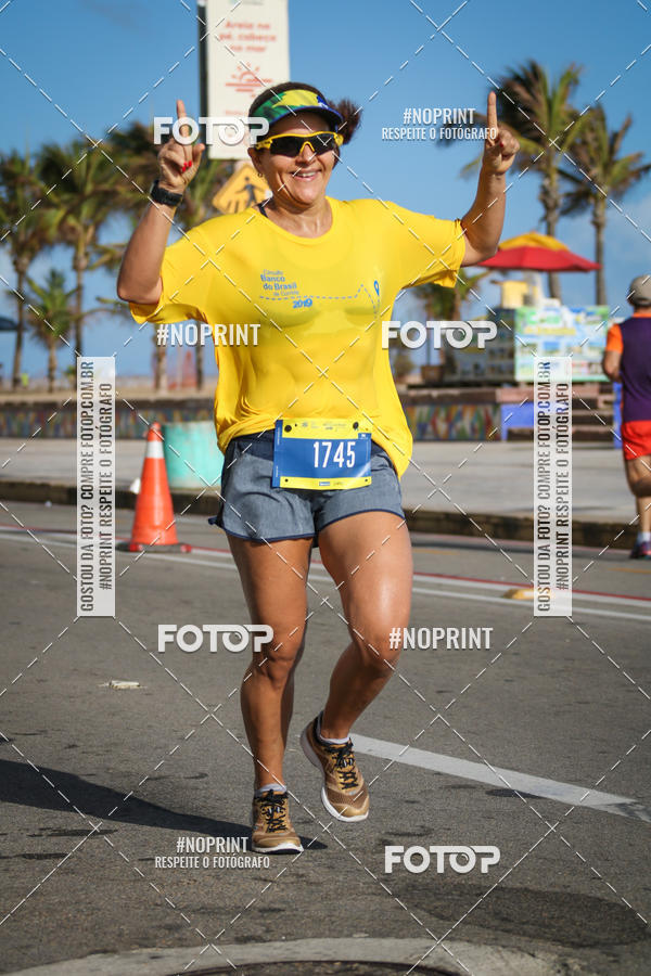 Compra tus fotos del eventoCIRCUITO BANCO DO BRASIL - ETAPA  FORTALEZA En Fotop