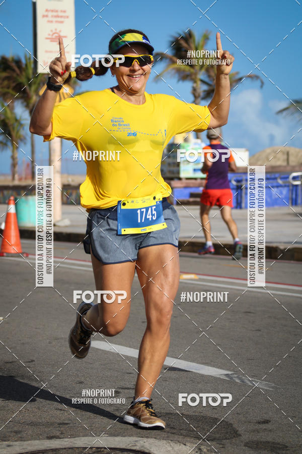 Compra tus fotos del eventoCIRCUITO BANCO DO BRASIL - ETAPA  FORTALEZA En Fotop
