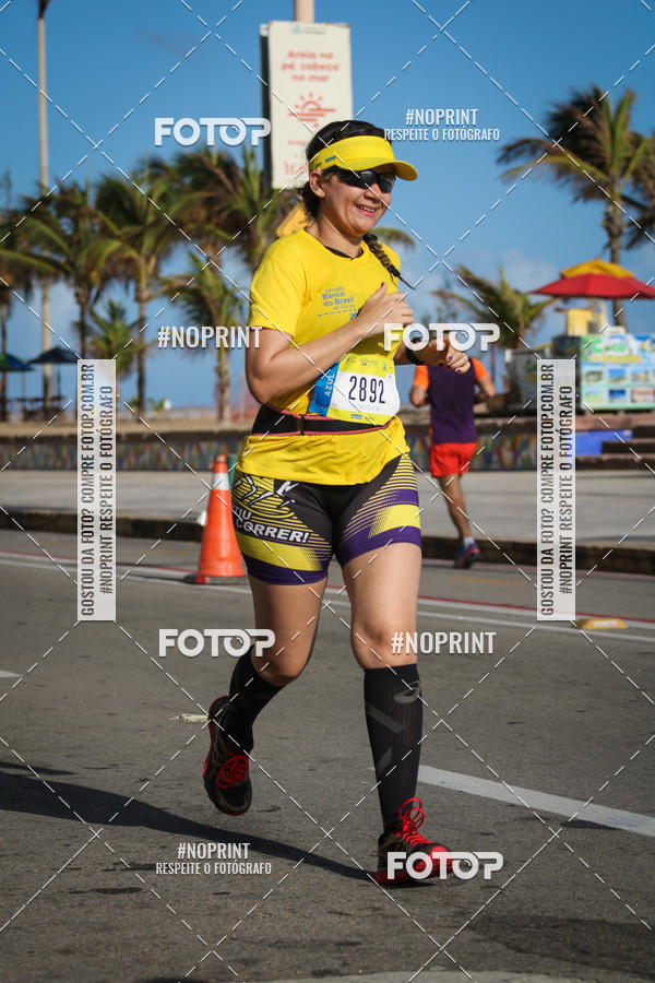 Compra tus fotos del eventoCIRCUITO BANCO DO BRASIL - ETAPA  FORTALEZA En Fotop