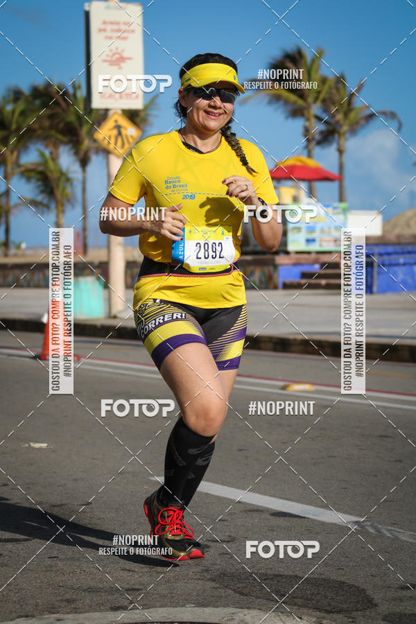 Compra tus fotos del eventoCIRCUITO BANCO DO BRASIL - ETAPA  FORTALEZA En Fotop