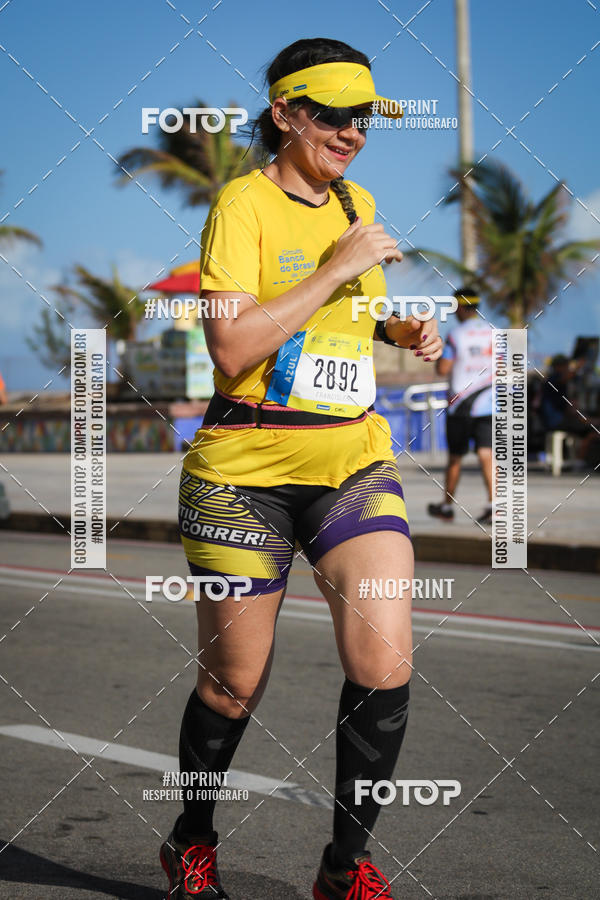 Compra tus fotos del eventoCIRCUITO BANCO DO BRASIL - ETAPA  FORTALEZA En Fotop