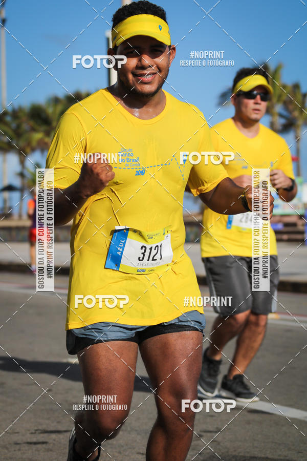 Compra tus fotos del eventoCIRCUITO BANCO DO BRASIL - ETAPA  FORTALEZA En Fotop