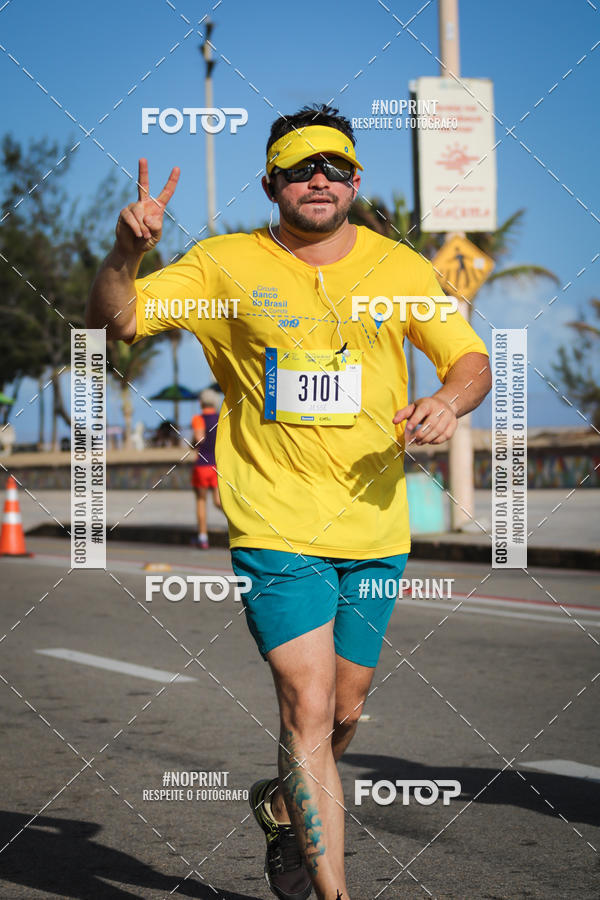 Compra tus fotos del eventoCIRCUITO BANCO DO BRASIL - ETAPA  FORTALEZA En Fotop