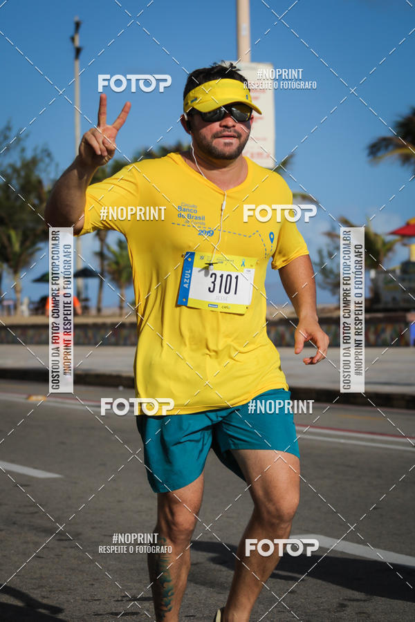 Compra tus fotos del eventoCIRCUITO BANCO DO BRASIL - ETAPA  FORTALEZA En Fotop