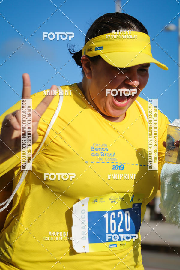 Compra tus fotos del eventoCIRCUITO BANCO DO BRASIL - ETAPA  FORTALEZA En Fotop