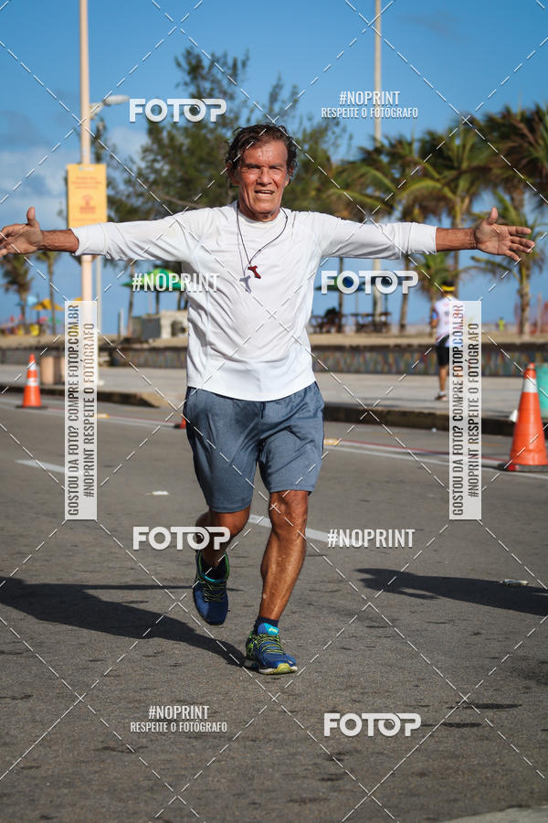 Compra tus fotos del eventoCIRCUITO BANCO DO BRASIL - ETAPA  FORTALEZA En Fotop