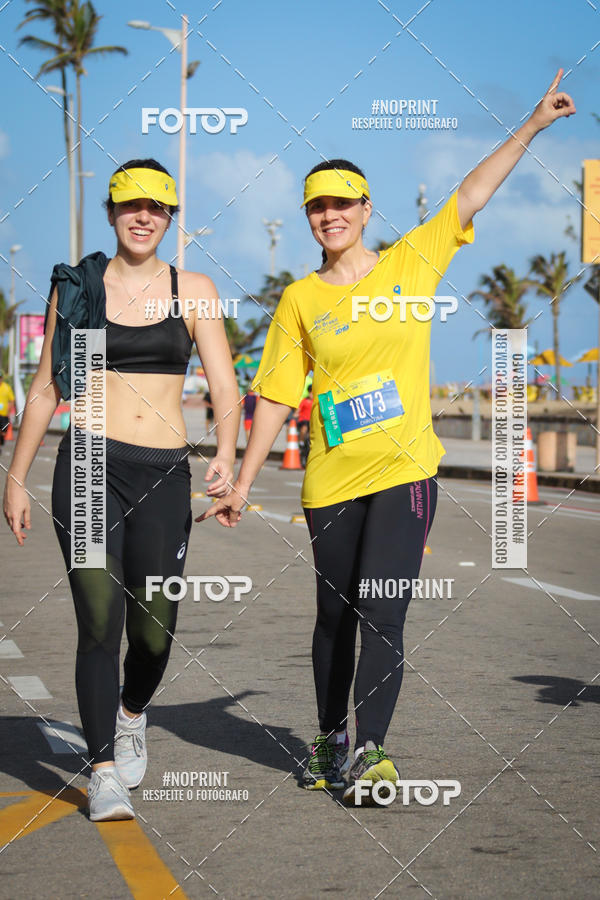 Compra tus fotos del eventoCIRCUITO BANCO DO BRASIL - ETAPA  FORTALEZA En Fotop