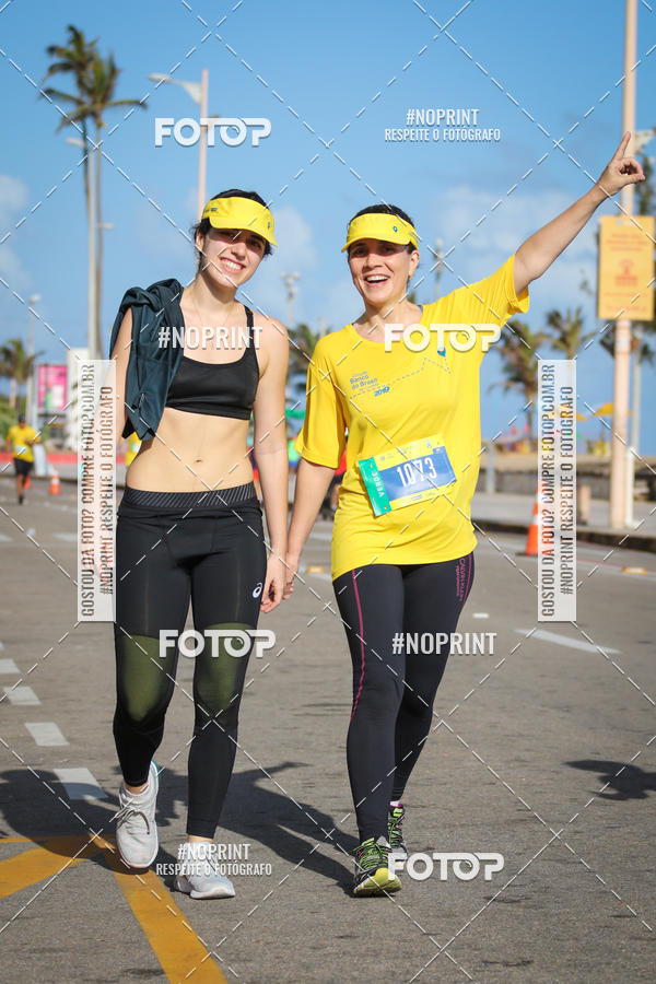 Compra tus fotos del eventoCIRCUITO BANCO DO BRASIL - ETAPA  FORTALEZA En Fotop