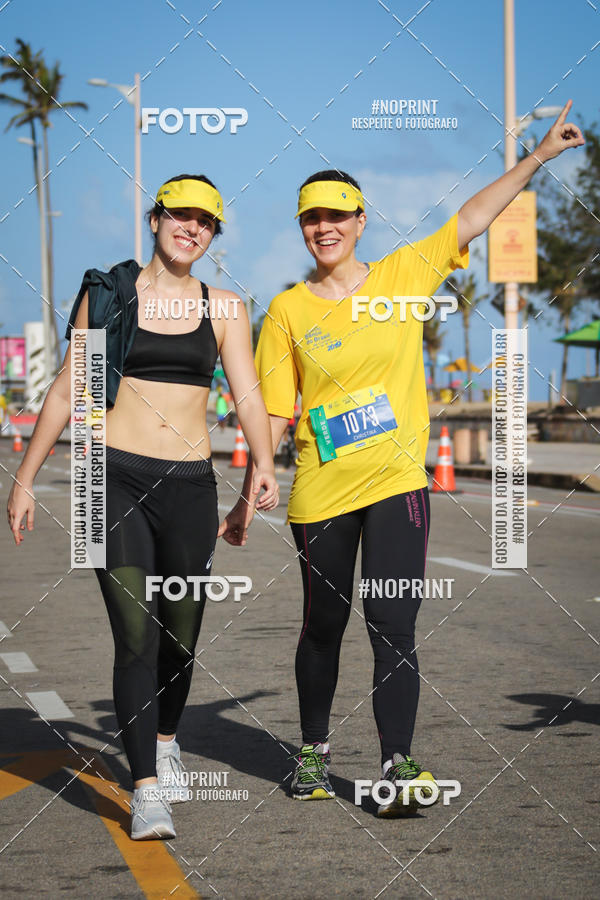Compra tus fotos del eventoCIRCUITO BANCO DO BRASIL - ETAPA  FORTALEZA En Fotop