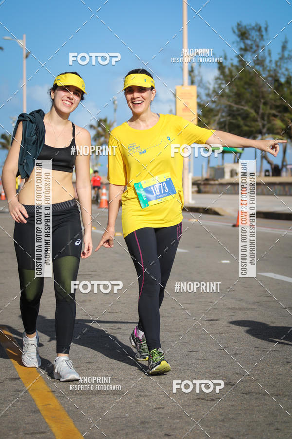 Compra tus fotos del eventoCIRCUITO BANCO DO BRASIL - ETAPA  FORTALEZA En Fotop