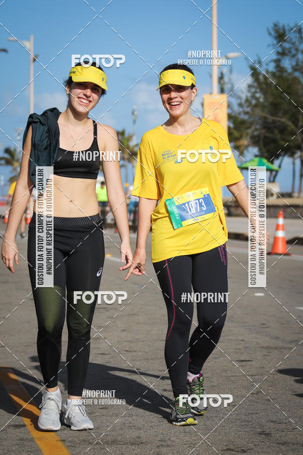 Compra tus fotos del eventoCIRCUITO BANCO DO BRASIL - ETAPA  FORTALEZA En Fotop