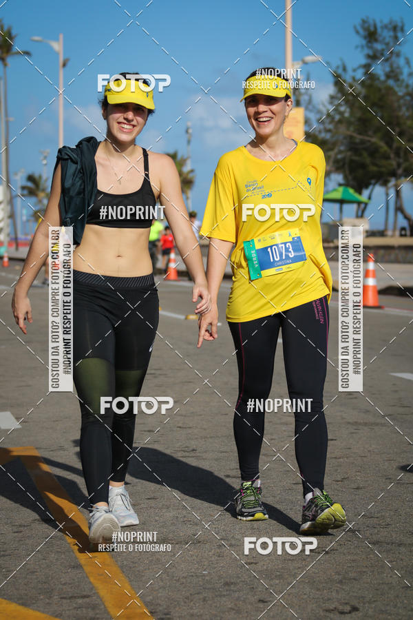 Compra tus fotos del eventoCIRCUITO BANCO DO BRASIL - ETAPA  FORTALEZA En Fotop