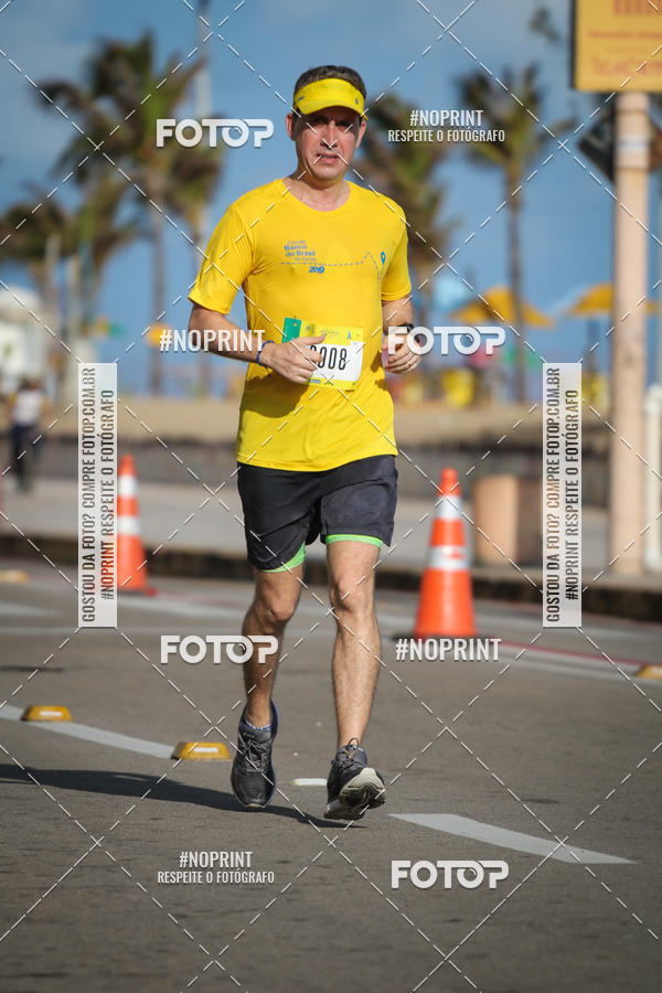 Compra tus fotos del eventoCIRCUITO BANCO DO BRASIL - ETAPA  FORTALEZA En Fotop