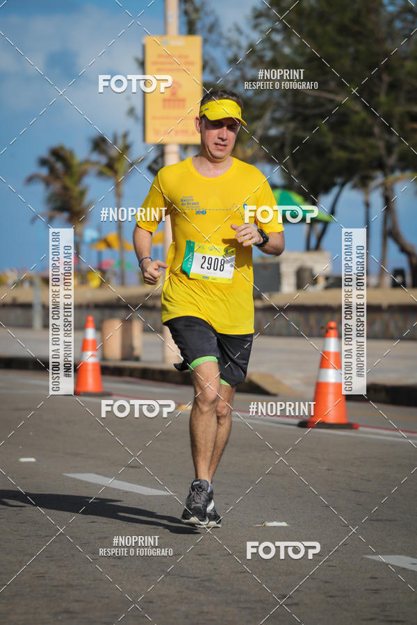 Compra tus fotos del eventoCIRCUITO BANCO DO BRASIL - ETAPA  FORTALEZA En Fotop
