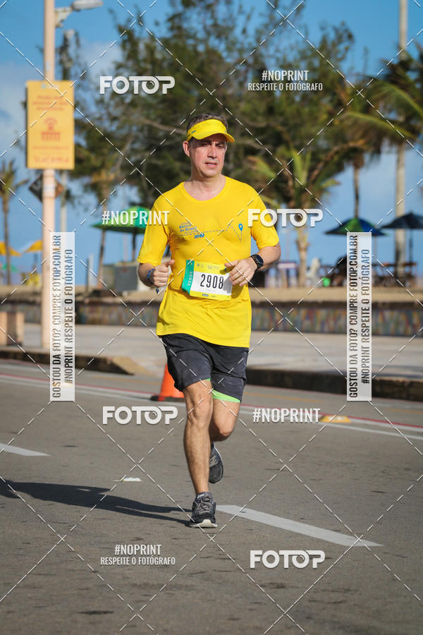 Compra tus fotos del eventoCIRCUITO BANCO DO BRASIL - ETAPA  FORTALEZA En Fotop