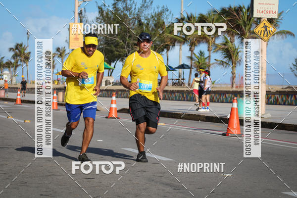 Compra tus fotos del eventoCIRCUITO BANCO DO BRASIL - ETAPA  FORTALEZA En Fotop