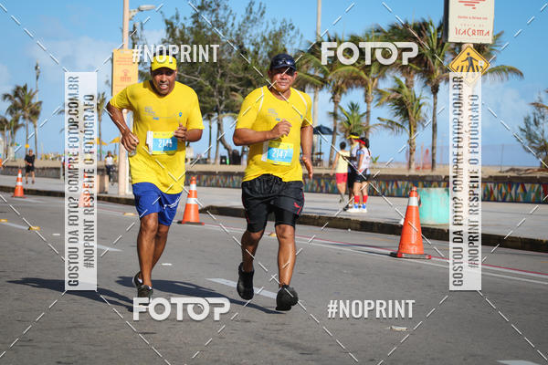 Compra tus fotos del eventoCIRCUITO BANCO DO BRASIL - ETAPA  FORTALEZA En Fotop