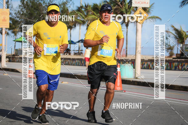 Compra tus fotos del eventoCIRCUITO BANCO DO BRASIL - ETAPA  FORTALEZA En Fotop