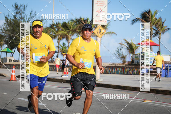 Compra tus fotos del eventoCIRCUITO BANCO DO BRASIL - ETAPA  FORTALEZA En Fotop