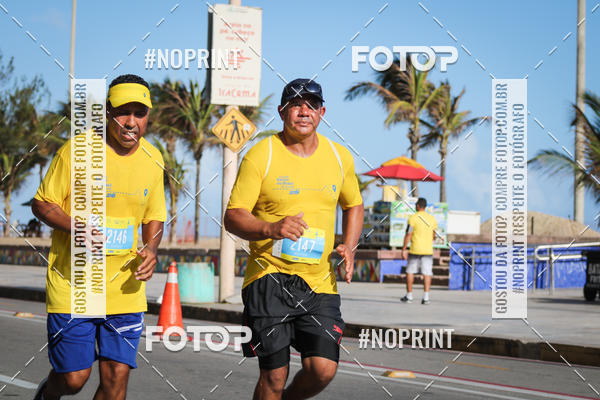 Compra tus fotos del eventoCIRCUITO BANCO DO BRASIL - ETAPA  FORTALEZA En Fotop