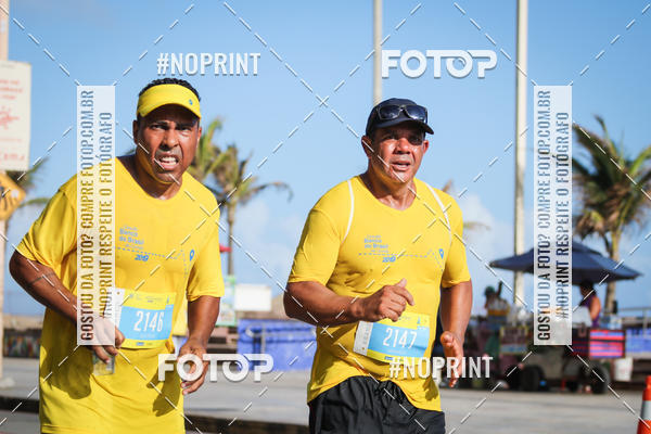 Compra tus fotos del eventoCIRCUITO BANCO DO BRASIL - ETAPA  FORTALEZA En Fotop