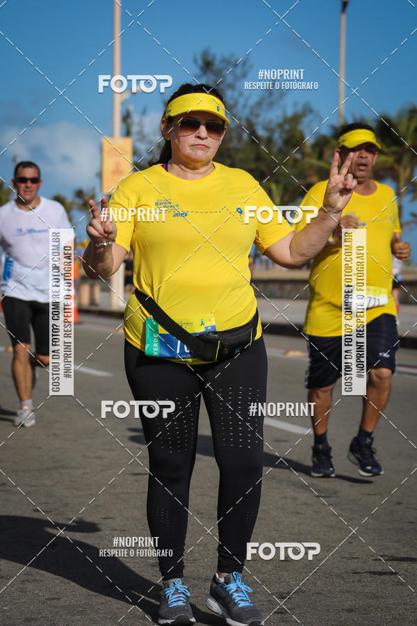 Compra tus fotos del eventoCIRCUITO BANCO DO BRASIL - ETAPA  FORTALEZA En Fotop