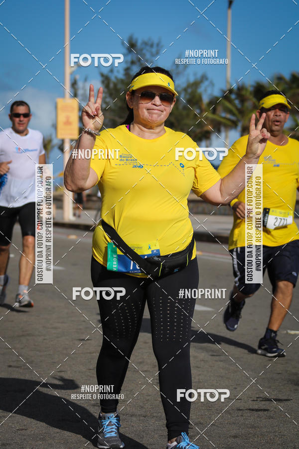 Compra tus fotos del eventoCIRCUITO BANCO DO BRASIL - ETAPA  FORTALEZA En Fotop