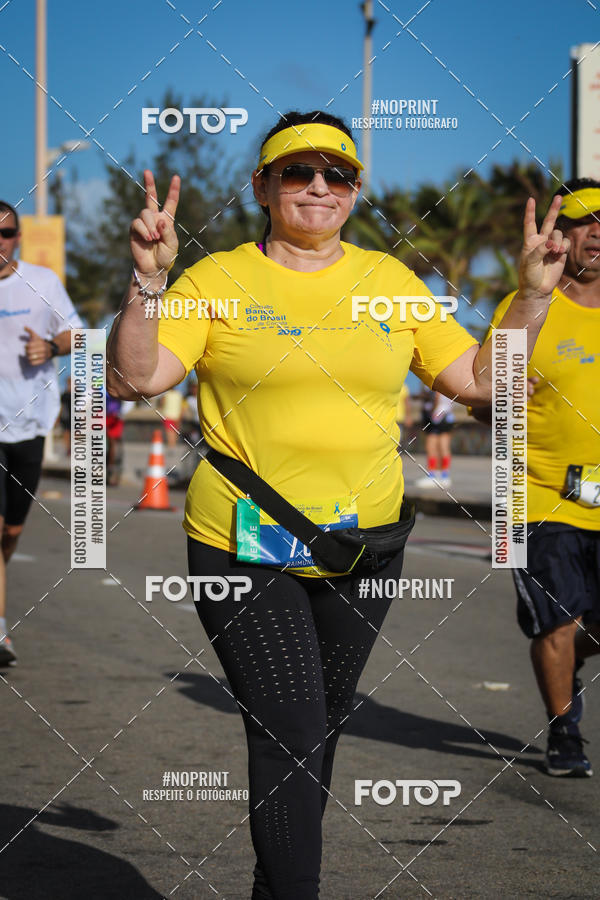 Compra tus fotos del eventoCIRCUITO BANCO DO BRASIL - ETAPA  FORTALEZA En Fotop