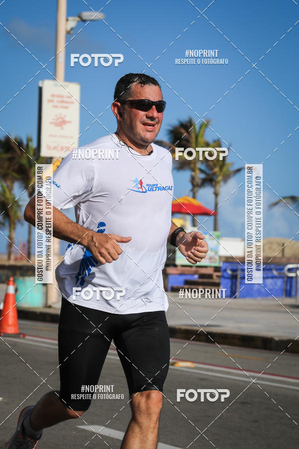 Compra tus fotos del eventoCIRCUITO BANCO DO BRASIL - ETAPA  FORTALEZA En Fotop