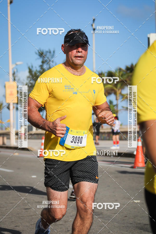 Compra tus fotos del eventoCIRCUITO BANCO DO BRASIL - ETAPA  FORTALEZA En Fotop