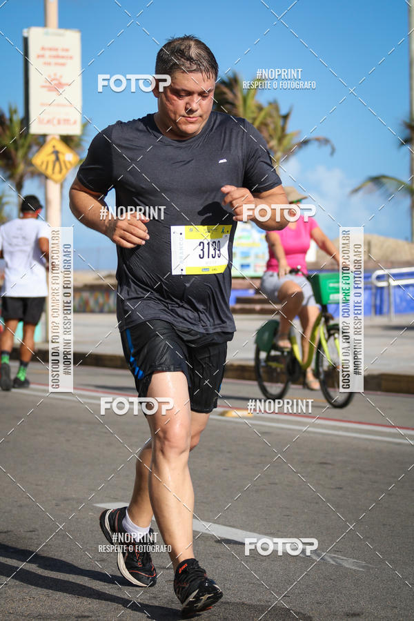 Compra tus fotos del eventoCIRCUITO BANCO DO BRASIL - ETAPA  FORTALEZA En Fotop