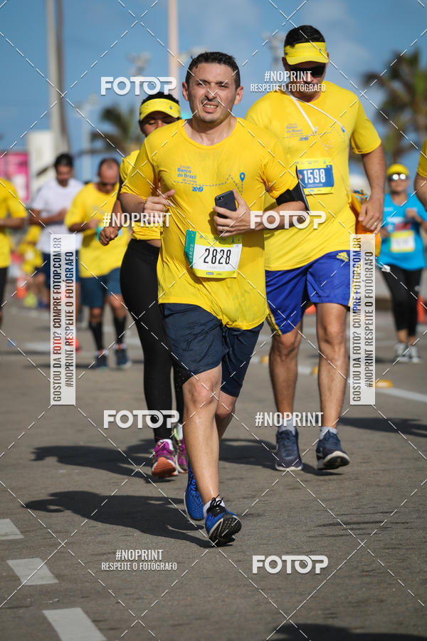 Compra tus fotos del eventoCIRCUITO BANCO DO BRASIL - ETAPA  FORTALEZA En Fotop