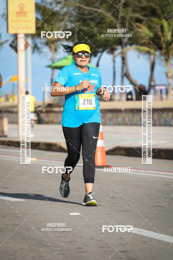 Compra tus fotos del eventoCIRCUITO BANCO DO BRASIL - ETAPA  FORTALEZA En Fotop