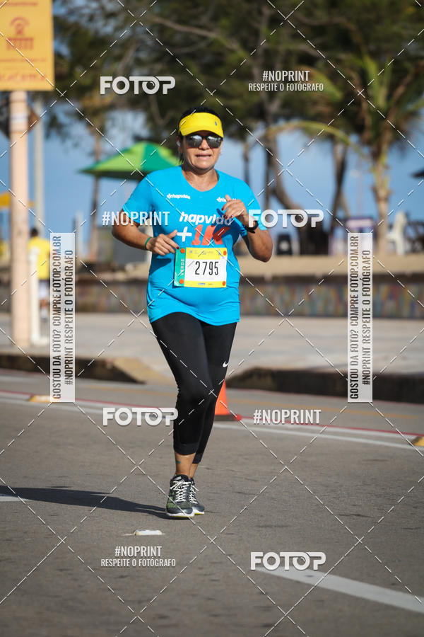 Compra tus fotos del eventoCIRCUITO BANCO DO BRASIL - ETAPA  FORTALEZA En Fotop