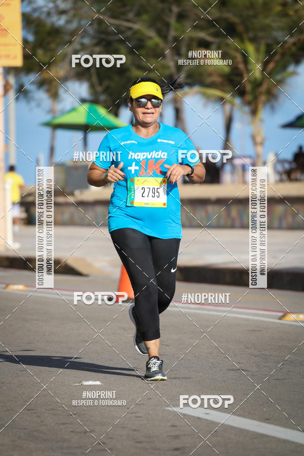 Compra tus fotos del eventoCIRCUITO BANCO DO BRASIL - ETAPA  FORTALEZA En Fotop