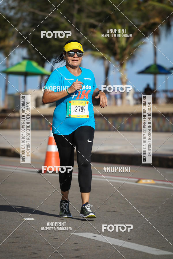 Compra tus fotos del eventoCIRCUITO BANCO DO BRASIL - ETAPA  FORTALEZA En Fotop