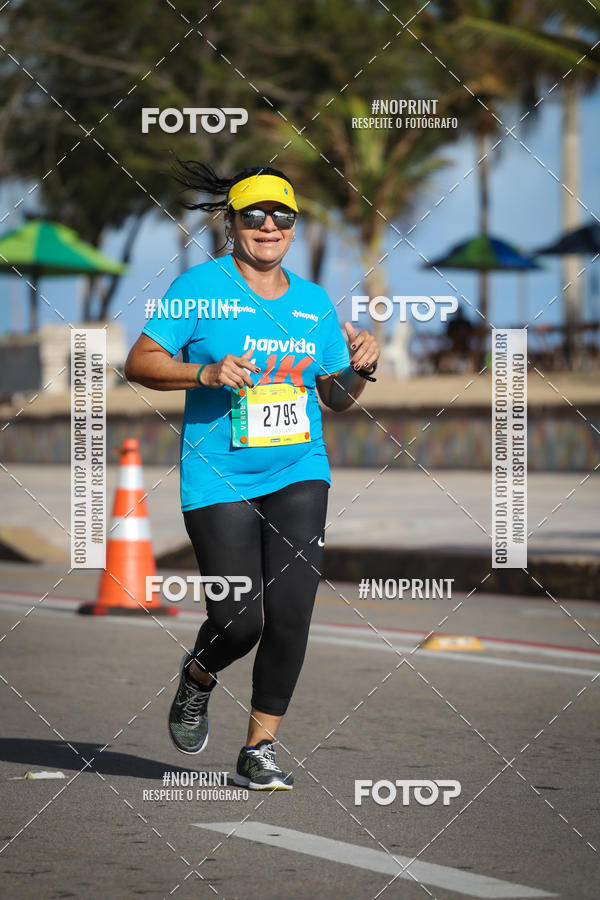 Compra tus fotos del eventoCIRCUITO BANCO DO BRASIL - ETAPA  FORTALEZA En Fotop